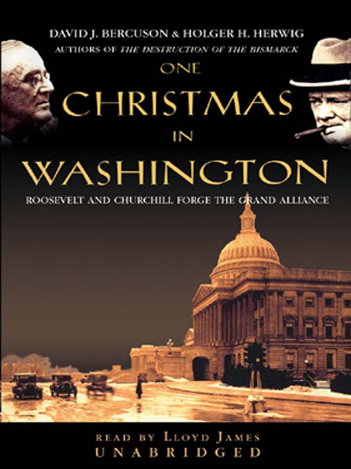 Click image to view full cover